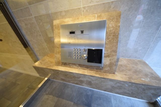 セキュリティ　☆お問い合わせはお早めに☆