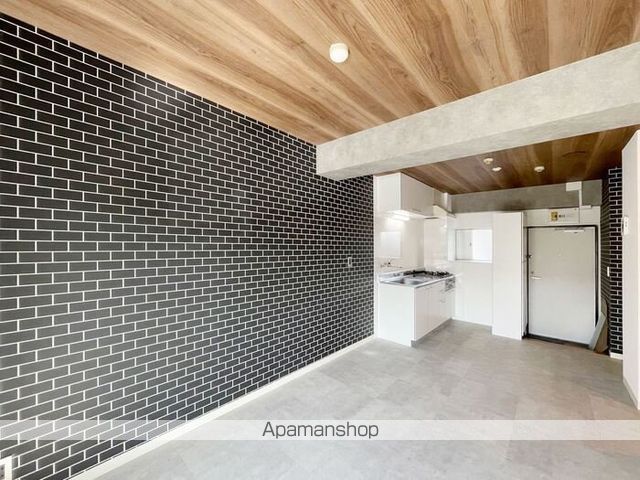 その他部屋・スペース　その他部屋・スペース