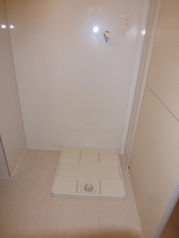 その他　図面と現状に相違がある場合には現状を優先