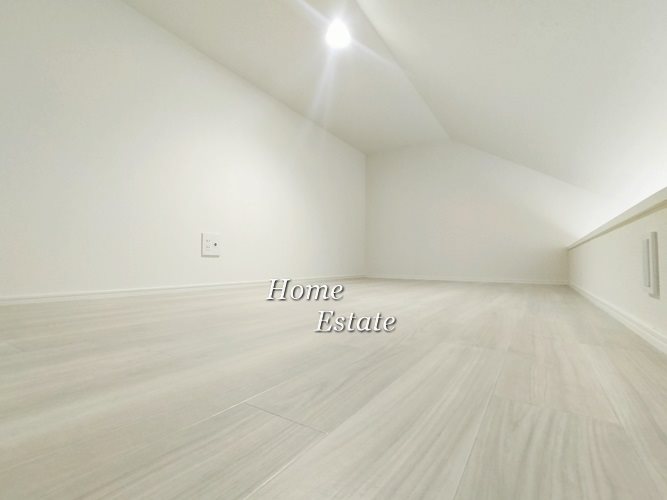 その他部屋・スペース　同仕様