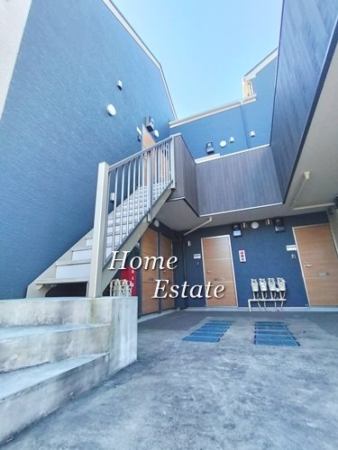 その他共有部分　同仕様