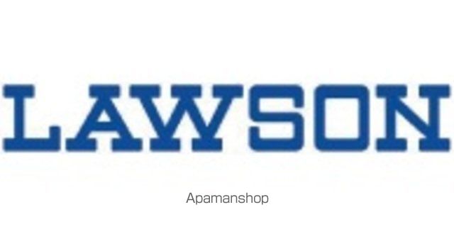 コンビニ　ローソン成増北口通り店（コンビニ）まで552m