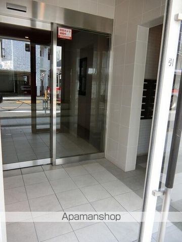 ロビー　ロビー