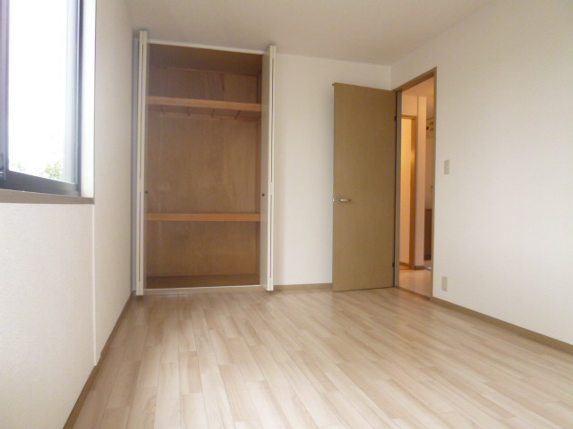 その他部屋・スペース　７.５帖