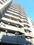 練馬駅より徒歩4分 8階 築26年5ヶ月の賃貸物件