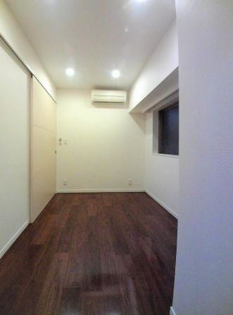 その他部屋・スペース　☆ゆったりスペース☆