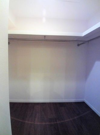 収納　☆たっぷり収納☆