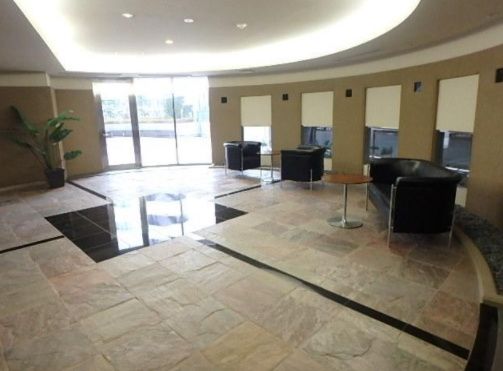 ロビー　☆共用部分☆