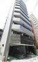 池袋駅より徒歩9分 5階 築4年2ヶ月の賃貸物件