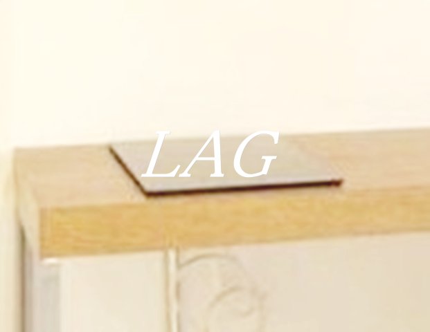 その他設備　IHクッキングヒーターです。