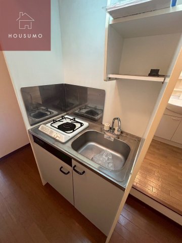 キッチン　同施工会社・同型モデルの室内です。（参考写真・イメージ写真）