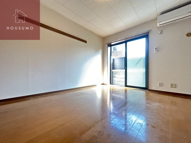 その他部屋・スペース　同施工会社・同型モデルの室内です。（参考写真・イメージ写真）