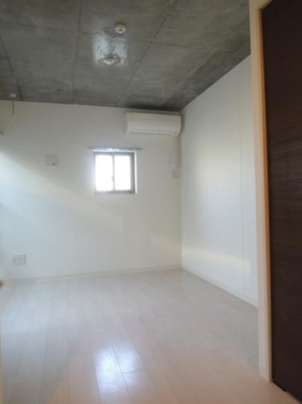 居室・リビング　きれいなリビング！