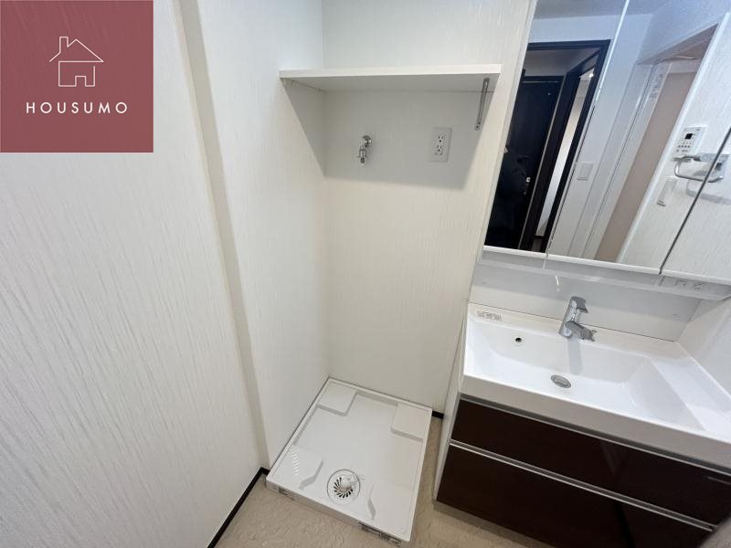 その他　別部屋写真参照