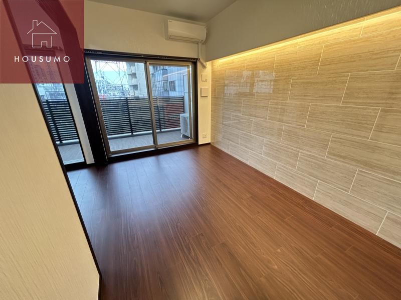 居室・リビング　別部屋写真参照