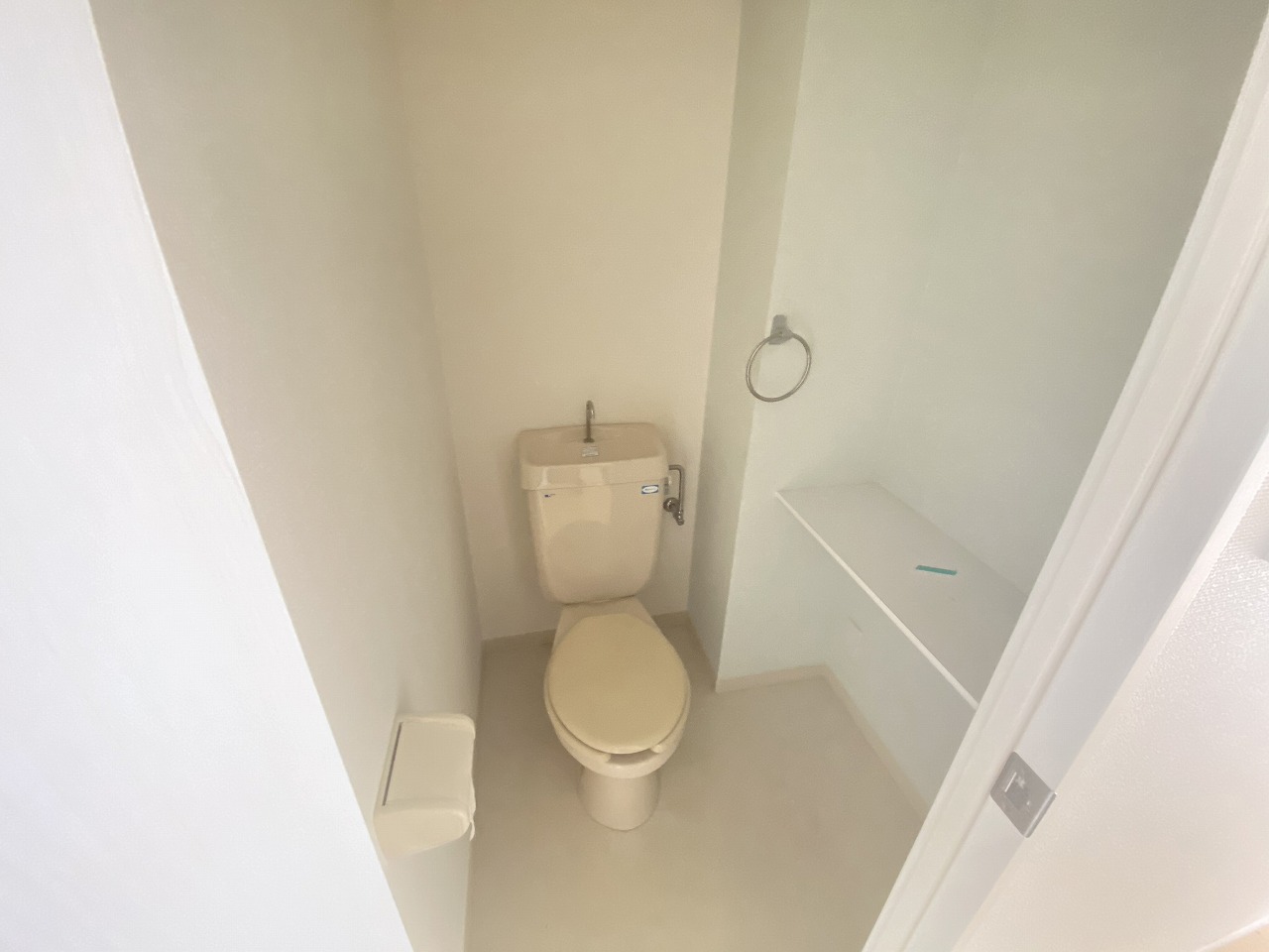 トイレ　バストイレ別でおすすめ！