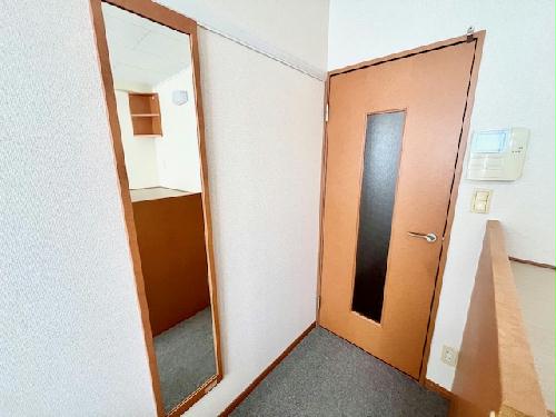 その他設備　設備・仕様は号室により異なる為、現状を優先いたします。