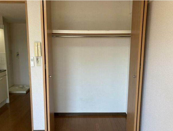 その他設備　※別号室参考写真です