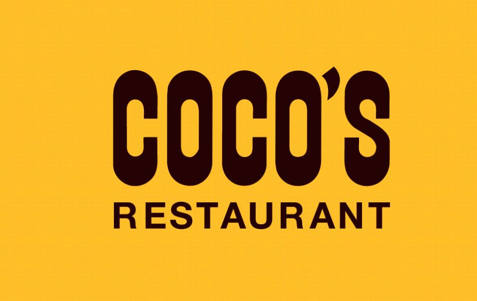 飲食店　ココス 十条店（飲食店）まで494m