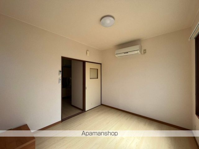 その他部屋・スペース　その他部屋・スペース