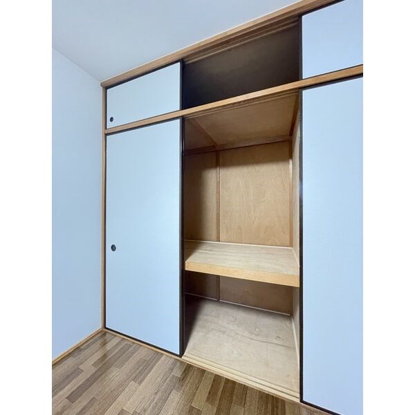 その他共有部分　こちらの物件はMODE不動産なら割引対象の１部屋です。