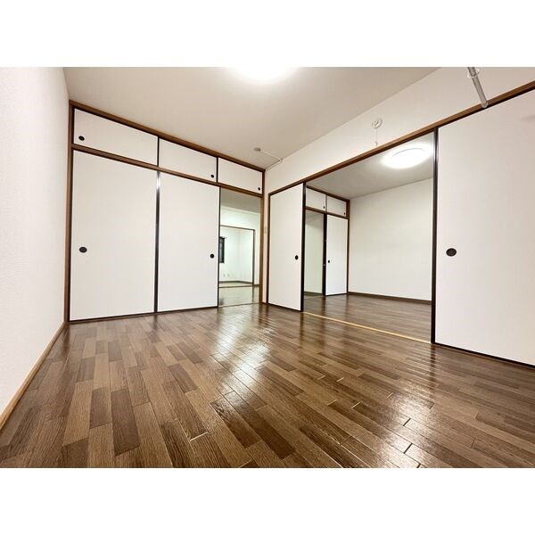 その他部屋・スペース　こちらの物件はMODE不動産なら割引対象の１部屋です。