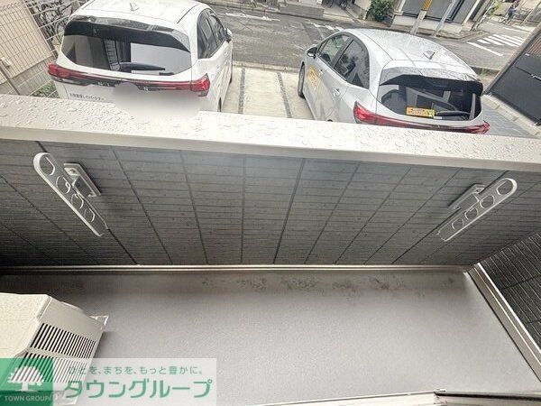 その他共有部分　共有部分