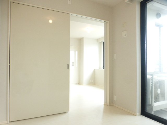 その他部屋・スペース　内観2