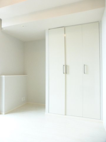 その他部屋・スペース　内観3