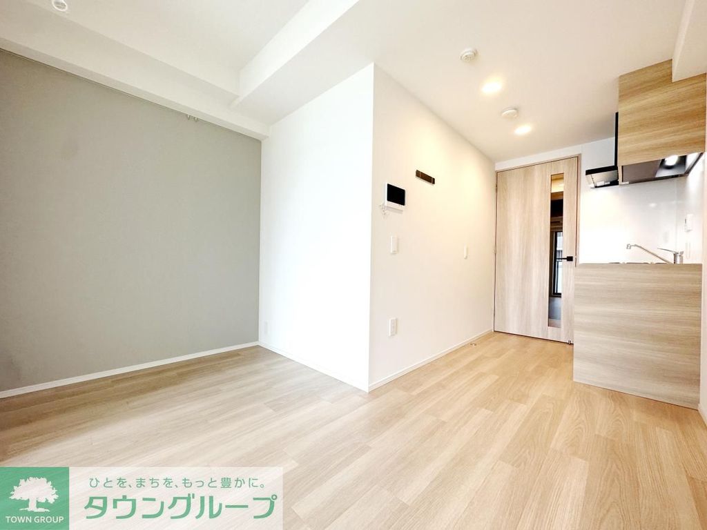 その他部屋・スペース　★タウンハウジング大井町店取り扱い物件★