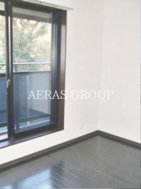 居室・リビング　同仕様写真