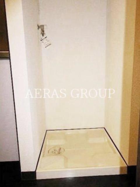 その他設備　同仕様写真