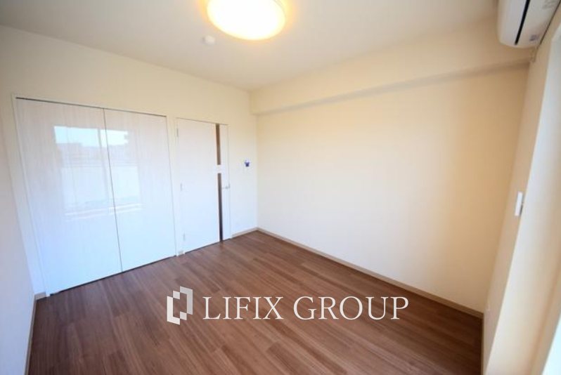 居室・リビング　居間・リビング