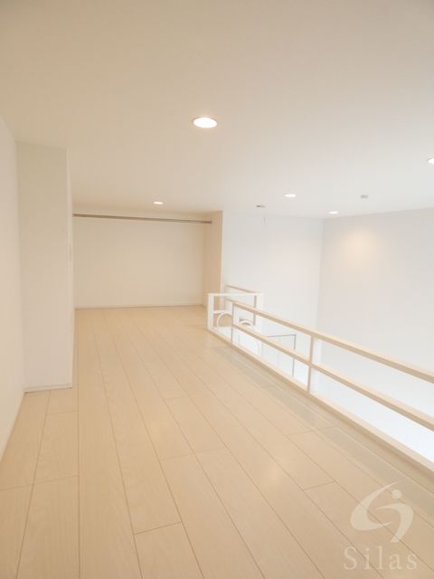 その他部屋・スペース　同仕様