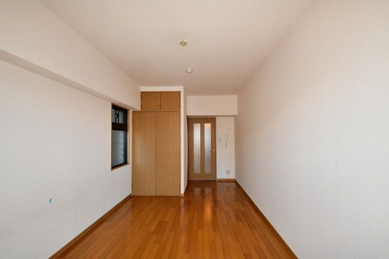 その他部屋・スペース　別号室イメージ