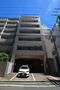 大橋駅より徒歩4分 5階 築29年1ヶ月の賃貸物件