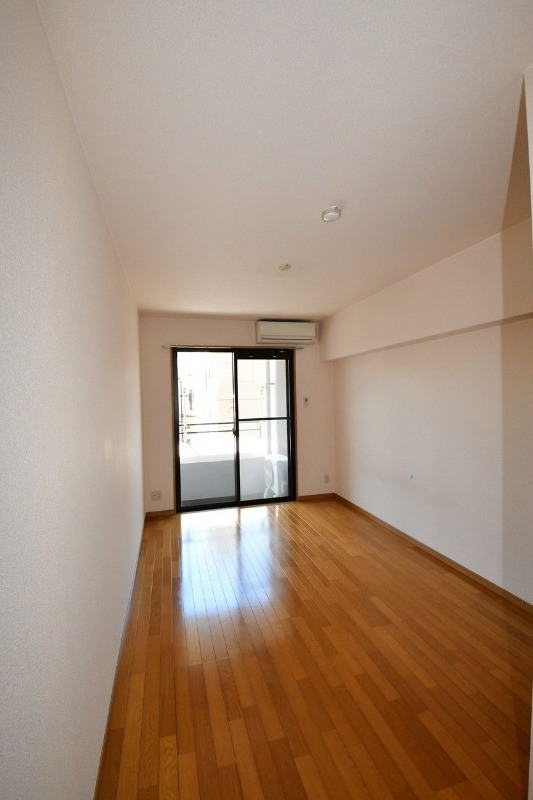 居室・リビング　別号室イメージ