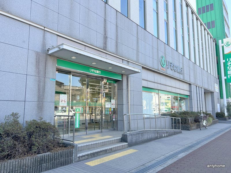 郵便局　東成深江南郵便局（郵便局）まで157m