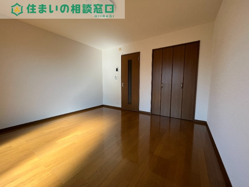 その他部屋・スペース　同型