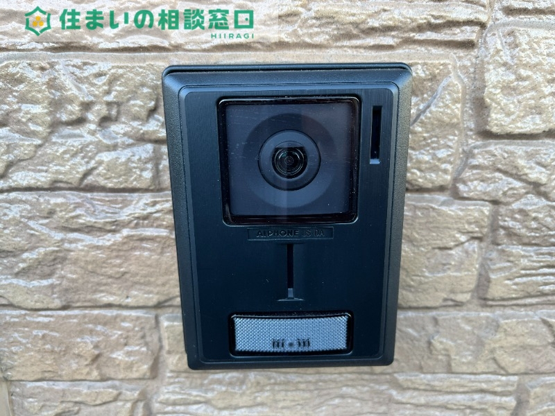 セキュリティ　同型