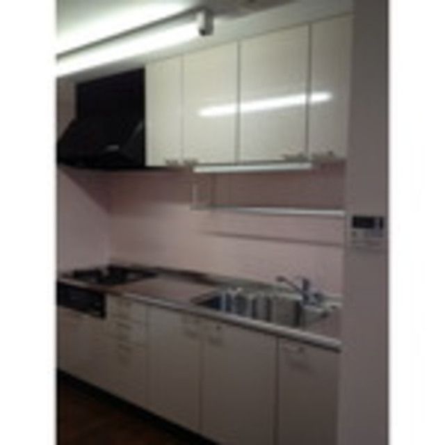 キッチン　★キッチン★