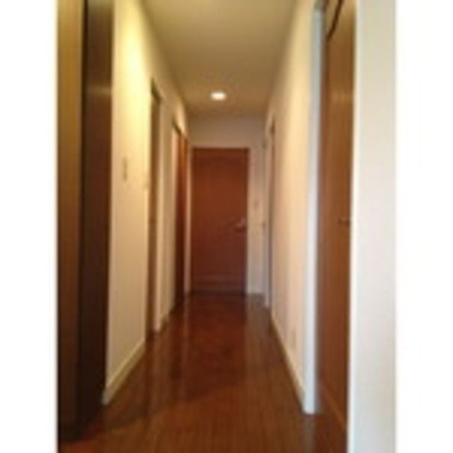 玄関　★玄関★