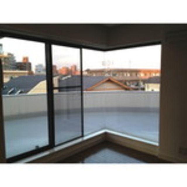 眺望　★景色★