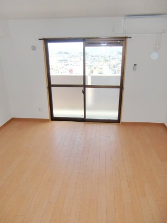 その他部屋・スペース　※現況優先