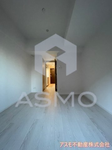 その他部屋・スペース　同マンション別部屋参考写真