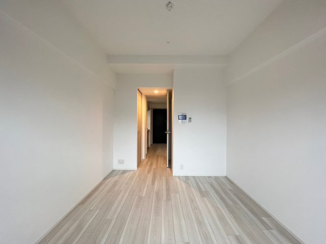 居室・リビング　おしゃれなリビングです