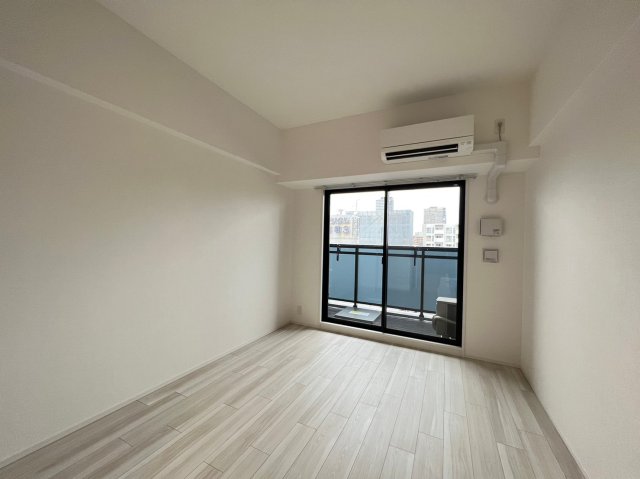 その他部屋・スペース　寝室にいかがでしょうか