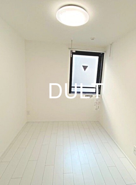 居室・リビング　リビングです。