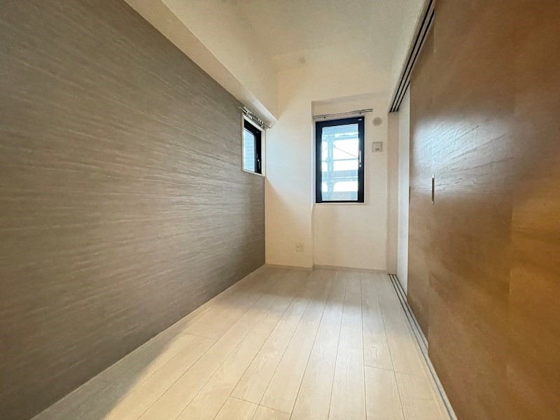 その他部屋・スペース　同物件別部屋写真