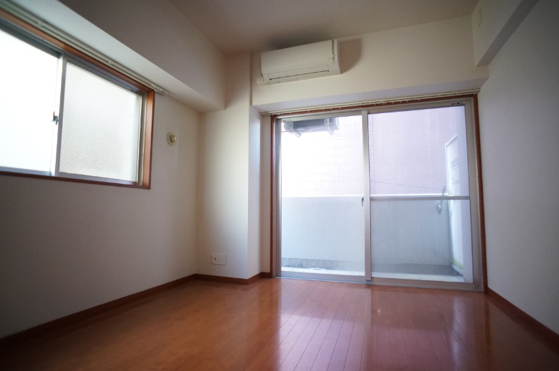 その他部屋・スペース　同型仕様